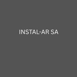 INSTAL-AR SA