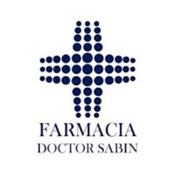 Doctor Sabin Farmacia