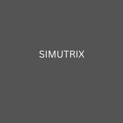 Simutrix
