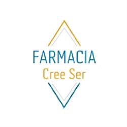 Farmacia Cree Ser
