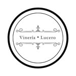 VINERIA LUCERO