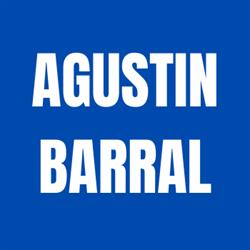 Agustín Barral