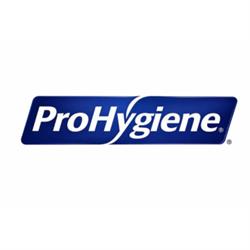 ProHygiene