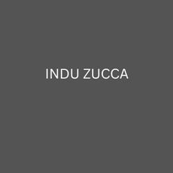 INDU ZUCCA