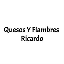 Quesos Y Fiambres Ricardo