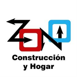 Zono Construcción