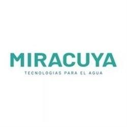 Miracuya SRL