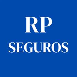 RP Seguros