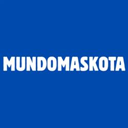 MUNDOMASKOTA