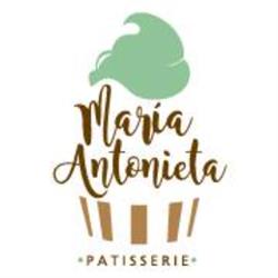 Maria Antonieta Patisserie