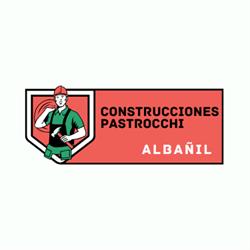 Construcciones Pastrocchi