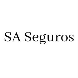 SA Seguros