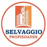 Selvaggio Propiedades