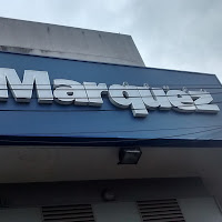 Grupo Marquez