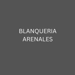BLANQUERIA ARENALES