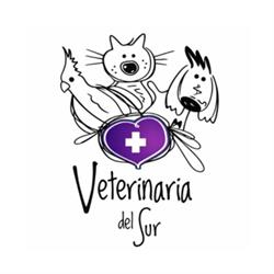 Clínica Veterinaria del Sur