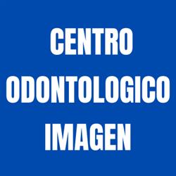 CONSULTORIO ODONTOLOGICO Imagen