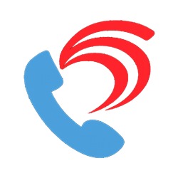 Internet y Telefonía en Córdoba
