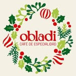 OBLADI | Café de Especialidad