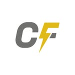 Construcciones Funcionales SA