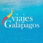 Viajes Galapagos