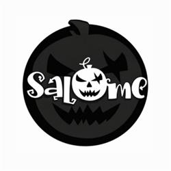Salome Witch