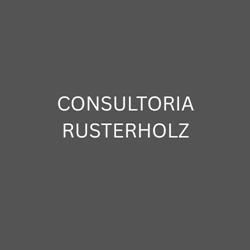CONSULTORIA RUSTERHOLZ