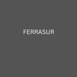 FERRASUR