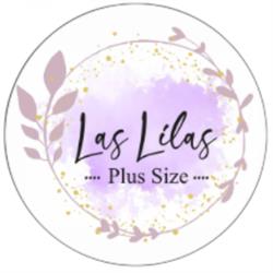 Las Lilas Plus Size