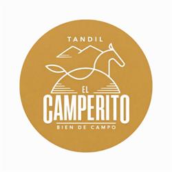 El camperito