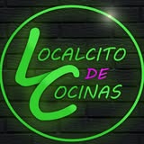 Localcito de Cocinas Don Torcuato (DT)