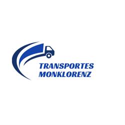 Transportes Monklorenz