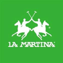 La Martina