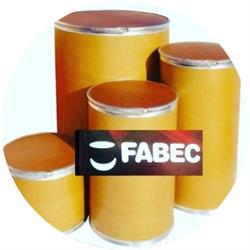 Fabec