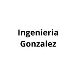 Ingenieria Gonzalez