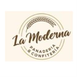 Panadería La Moderna