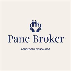 Pane Broker