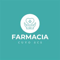 Farmacia Cuyo SCS