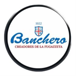 Banchero "La Verdadera Pizza"