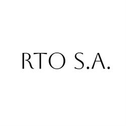 RTO S.A.