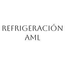 Refrigeración AML