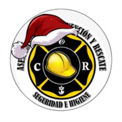CR CONSULTORA DE SEGURIDAD E HIGIENE