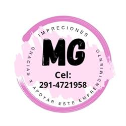 Impresiones MG