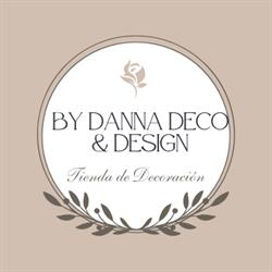 By Danna Deco & Design