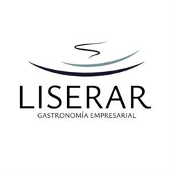 Liserar S.A.