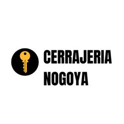 Cerrajería Nogoyá