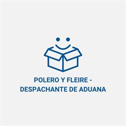 Polero y Fleire - Despachante de Aduana