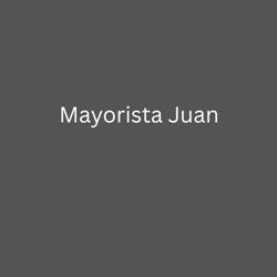 Mayorista Juan
