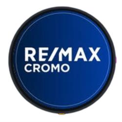 REMAX CROMO