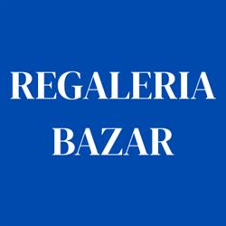 Regalería Bazar
